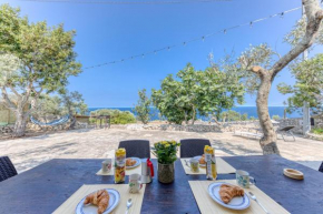 Villa Lu Munte Gagliano Del Capo